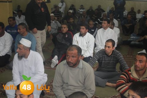 jom3akhotbaludnoor (11).JPG